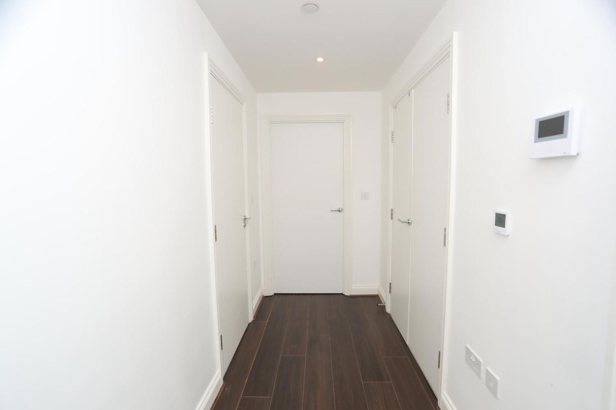 Luxury Apartments In Central Watford Watford  Zewnętrze zdjęcie